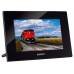 Sony DPF-HD800 Digital Photo Frame