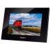 Sony DPF-HD800 Digital Photo Frame