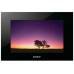 Sony DPF-VR100/B Digital Photo Frame