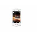 SONY ERICSSON XPERIA MINI SK17I (WHITE)