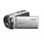 SONY- Flash Memory Camcorder