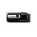 SONY - HandyCamÂ® Camcorder-Flash/Memory Stick