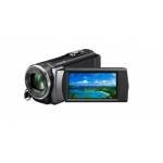 SONY- HDR-CX200 Camcorder