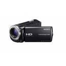 SONY -HDR-CX260 Camcorder (Black)
