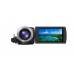 SONY -HDR-CX260 Camcorder (Black)