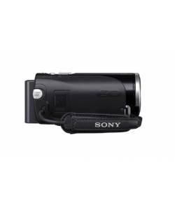 SONY -HDR-CX260 Camcorder (Black)