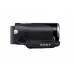 SONY -HDR-CX260 Camcorder (Black)