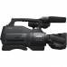 SONY- HVR-HD1000P Digital High Definition