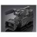 SONY- HVR-HD1000P Digital High Definition