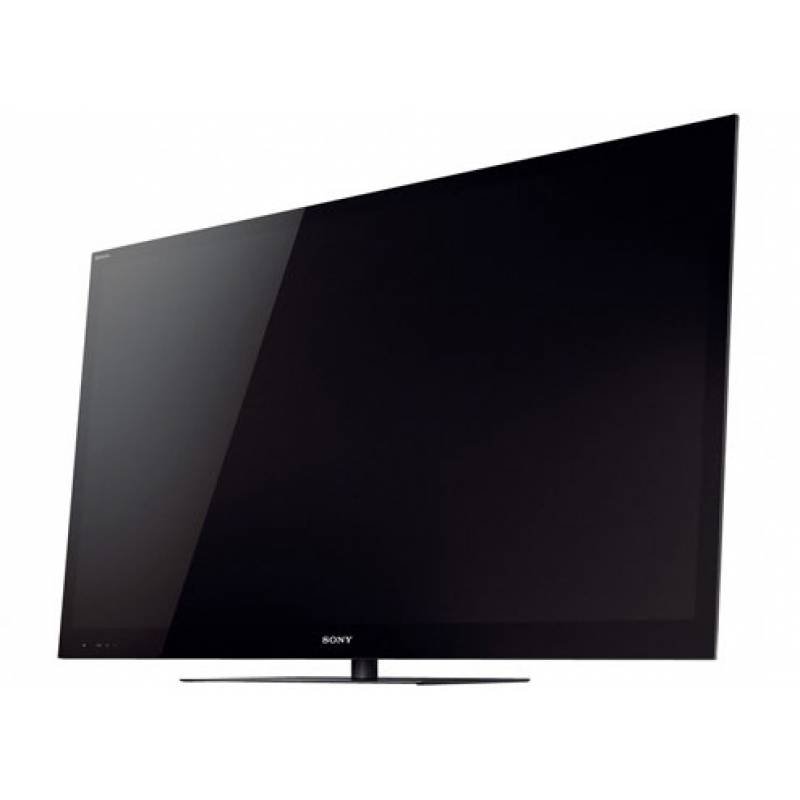 Sony KDL-46hx920. Sony Bravia 55 KDL 655 коробка. Sony KDL-55w808c 2015 led. Телевизор Sony KDL-65hx925 65".