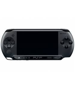 Sony PSP-E 1004