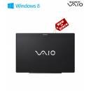 Sony VAIO S13126PN Laptop (3rd Gen Ci5/ 4GB/ 750GB/ Win8 Pro/ 1G