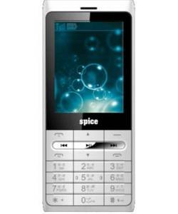 SPICE M-5610