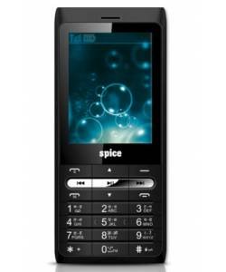 SPICE M-5610