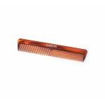 Styling Comb