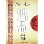 SUN-TZU THE ART OF WAR (9788182746190 )