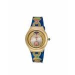 SWATCH YGS400-1(GOLD) WOMEN'S WATCH