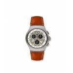 SWATCH YOS403 MEN'S WATCH