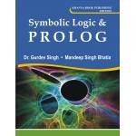 Symbolic Logic & Prolog