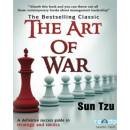 THE ART OF WAR - AUDIO BOOK