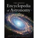 THE FIREFLY ENCYCLOPEDIA OF ASTRONOMY (9781552977972)