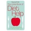 THE LITTLE BOOK OF DIET HELP