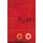 THE SOUL OF RUMI