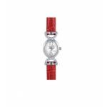 TIMEX AURA E602 WOMEN'S WATCH