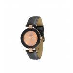 TIMEX AURA J401 WOMEN'S WATCH