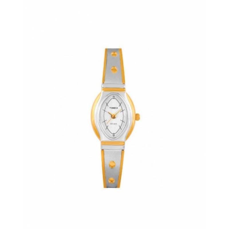 TIMEX CLASSICS JW14 WOMEN'S WATCH