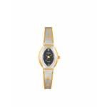 TIMEX CLASSICS JW16 WOMEN'S WATCH