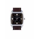 TIMEX FASHION KU04 MEN'S WATCH