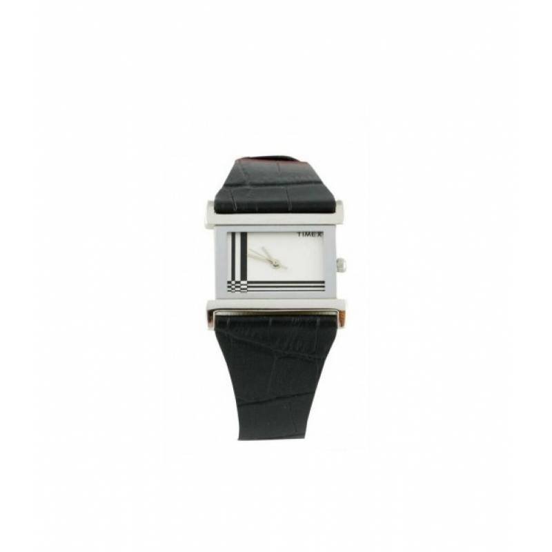 TIMEX FASHION OX00 WOMEN'S WATCH