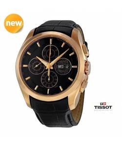 Tissot T0356143605100   Valjoux Mens Watch