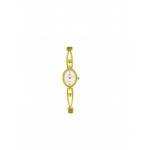 Titan 2253YM01 Women's Watch