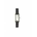 Titan 2409SL01 Women's Watch