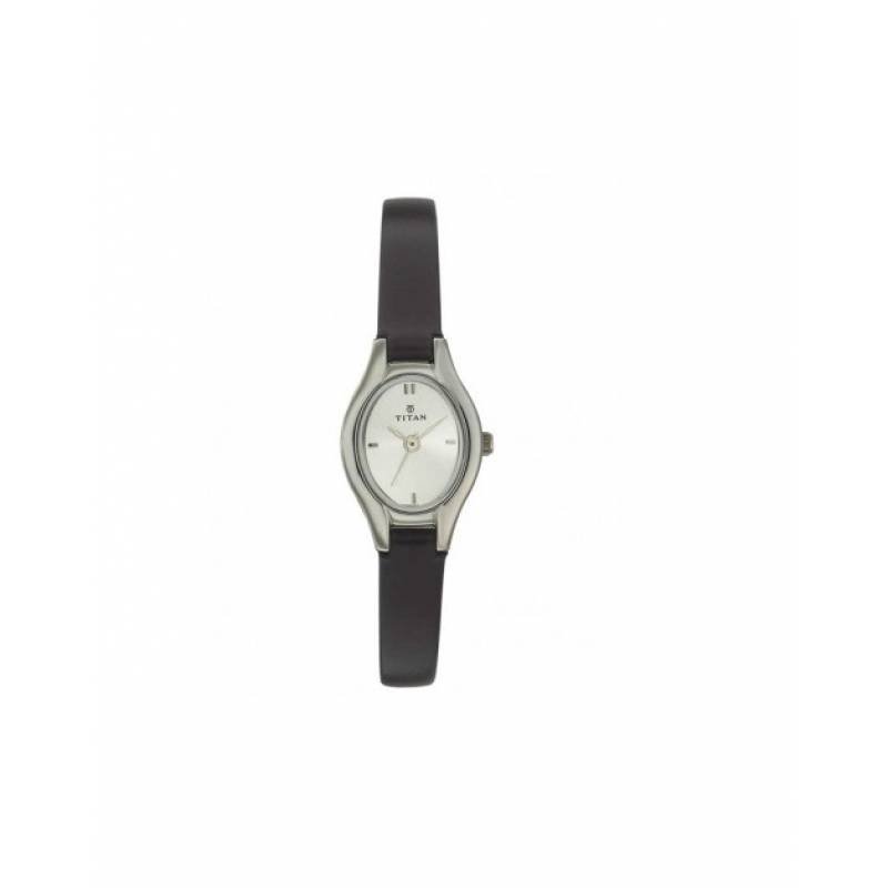 Titan 2413SL01 Women's Watch