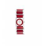 TITAN 9865SH01 WOMEN'S WATCH