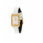 Titan NB2478YL01 Women's Watch