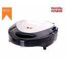 Morphy Richards Toast, Waffle & Grill Sandwich Toaster 800 W