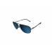 TOMMY HILFIGER TH 7802 GUNBL-19 C3 MEN SUNGLASS