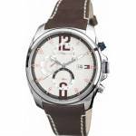 TOMMY HILFIGER TH1790834/D MEN'S WATCH