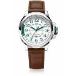 TOMMY HILFIGER TH1790842/D Men's Watch