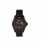 TOMMY HILFIGER THS01006/D MEN's WATCH