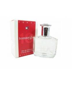 Tommy Hilfiger  Tommy Men Edt 100 ml