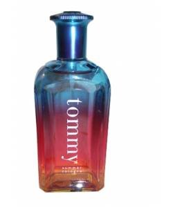 Tommy Hilfiger  Tommy Men Edt 100 ml