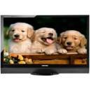 Toshiba 19HV10ZE LED 19 inches HD Television