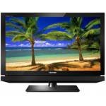 Toshiba 24PB21 LCD 24 inches HD Television