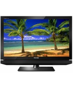 Toshiba 24PB21 LCD 24 inches HD Television