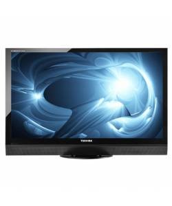 Toshiba 24PB21 LCD 24 inches HD Television